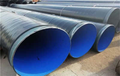 萍鄉(xiāng)內外防腐鋼管廠家調價動態(tài)匯總