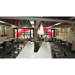 從源頭到餐桌 農(nóng)產(chǎn)品及制品批發(fā)、供應(yīng)與廠家的全鏈條解析