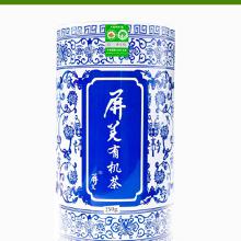 中國(guó)茶葉產(chǎn)業(yè)鏈解析 從產(chǎn)地種植到批發(fā)零售